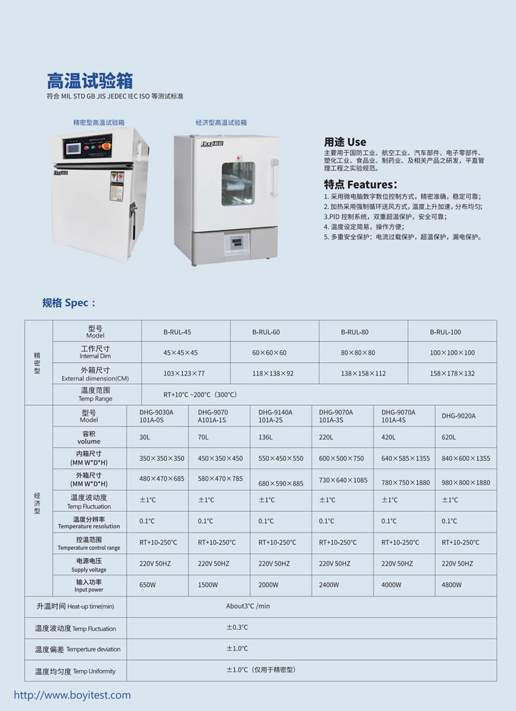 高溫試驗箱參數.jpg