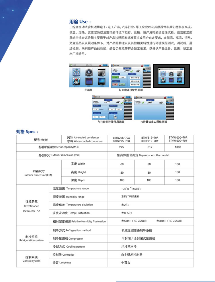 三綜合參數2.jpg